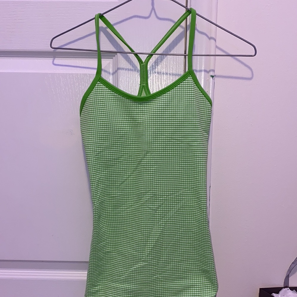 Lululemon Workout Bundle - Picture 7 of 8